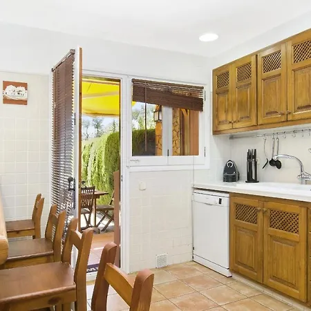 Vila 1cuba -