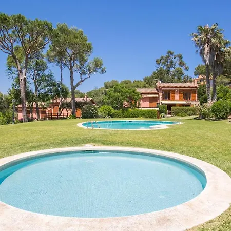 Vila 1cuba -