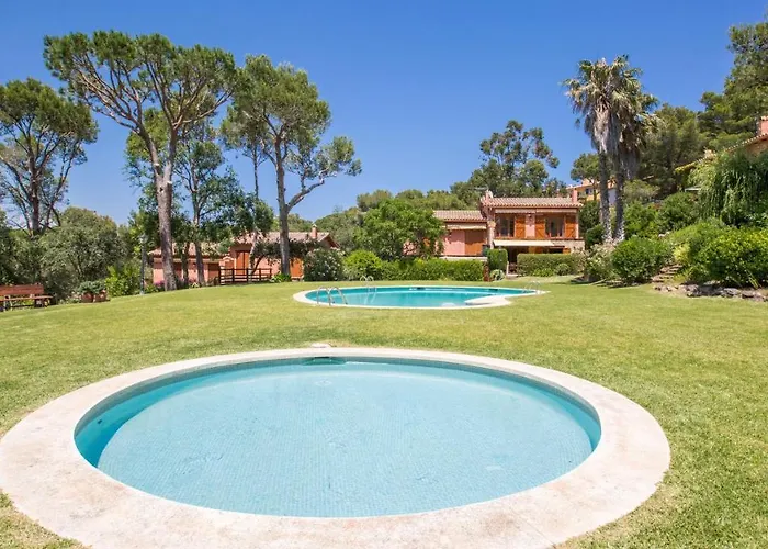 Villa 1cuba -