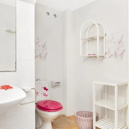 1cuba - Vila Llafranc