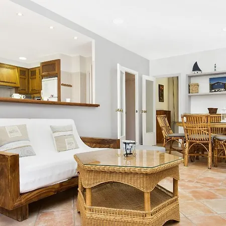 1cuba - Vila Llafranc