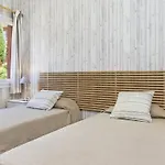 1cuba - Villa