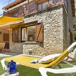 1cuba - Villa