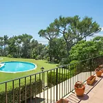 Villa 1cuba - *