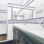 1cuba - Villa *