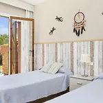 Villa 1cuba - *