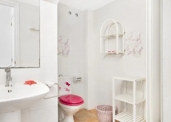 1cuba - Villa Llafranc